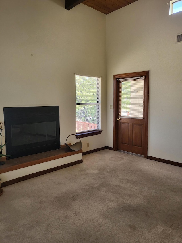 180 High Ridge Trl SE, Rio Rancho, NM 87124 - photo 16