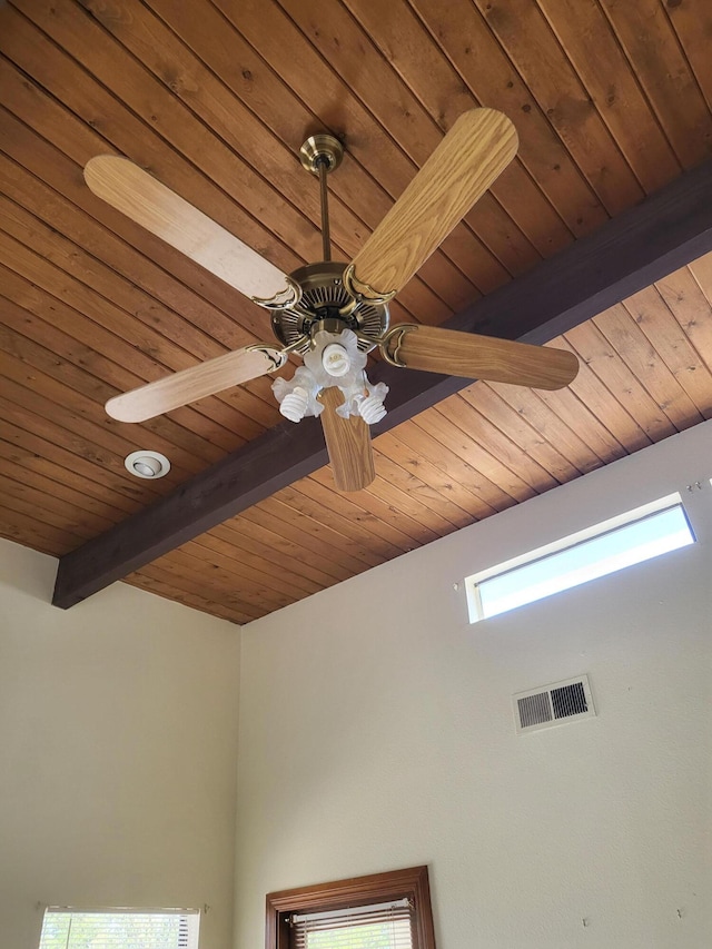 180 High Ridge Trl SE, Rio Rancho, NM 87124 - photo 15
