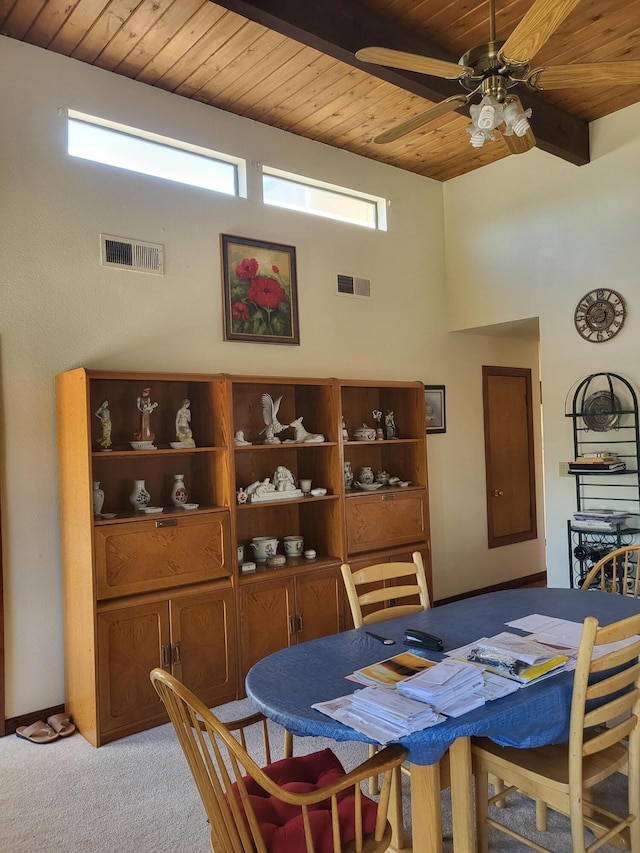 180 High Ridge Trl SE, Rio Rancho, NM 87124 - photo 14