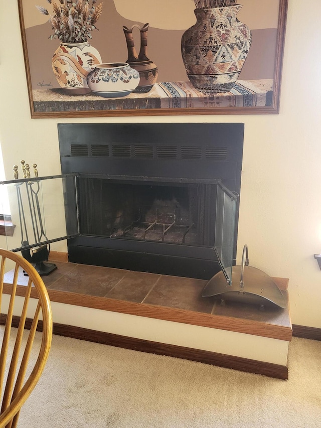180 High Ridge Trl SE, Rio Rancho, NM 87124 - photo 12