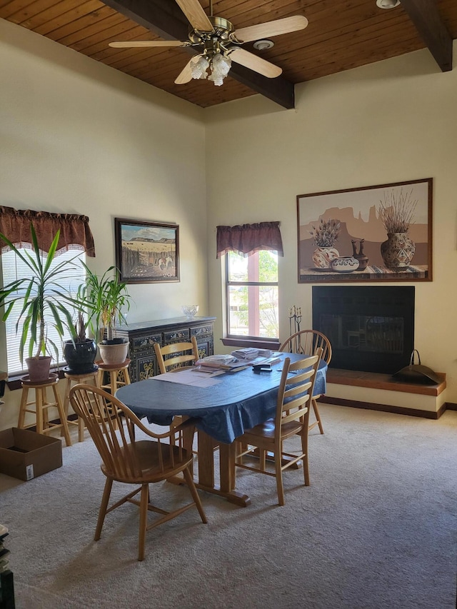 180 High Ridge Trl SE, Rio Rancho, NM 87124 - photo 11
