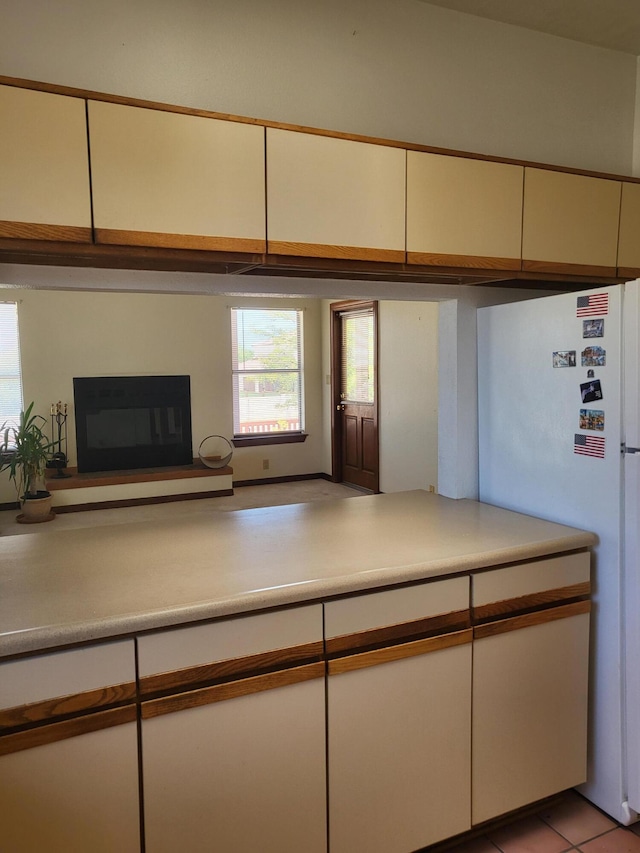 180 High Ridge Trl SE, Rio Rancho, NM 87124 - photo 10