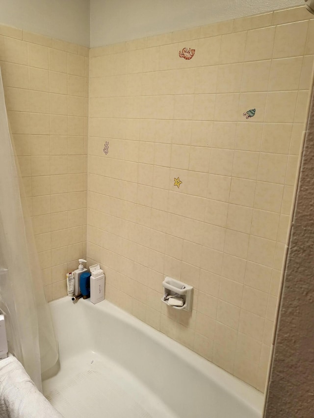 180 High Ridge Trl SE, Rio Rancho, NM 87124 - photo 29