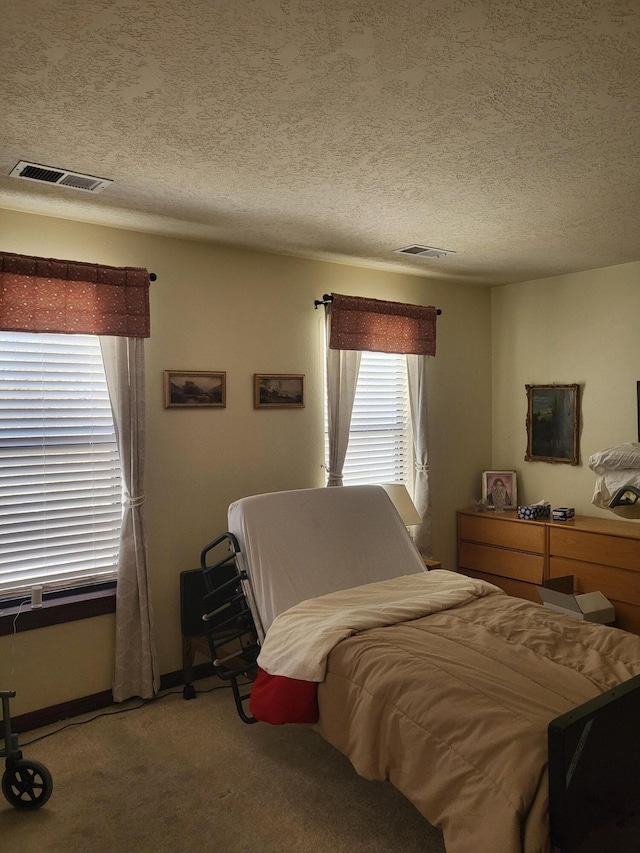 180 High Ridge Trl SE, Rio Rancho, NM 87124 - photo 30