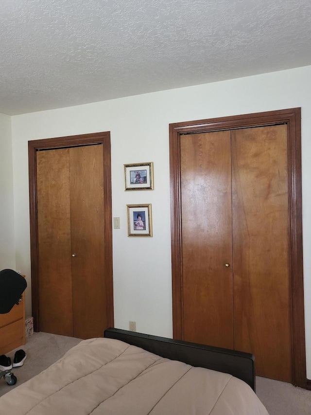 180 High Ridge Trl SE, Rio Rancho, NM 87124 - photo 31