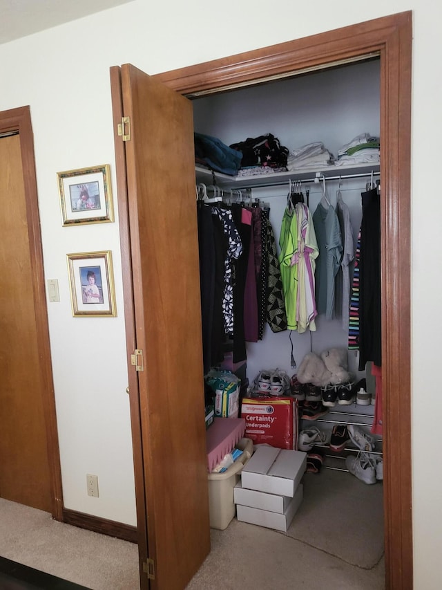 180 High Ridge Trl SE, Rio Rancho, NM 87124 - photo 32