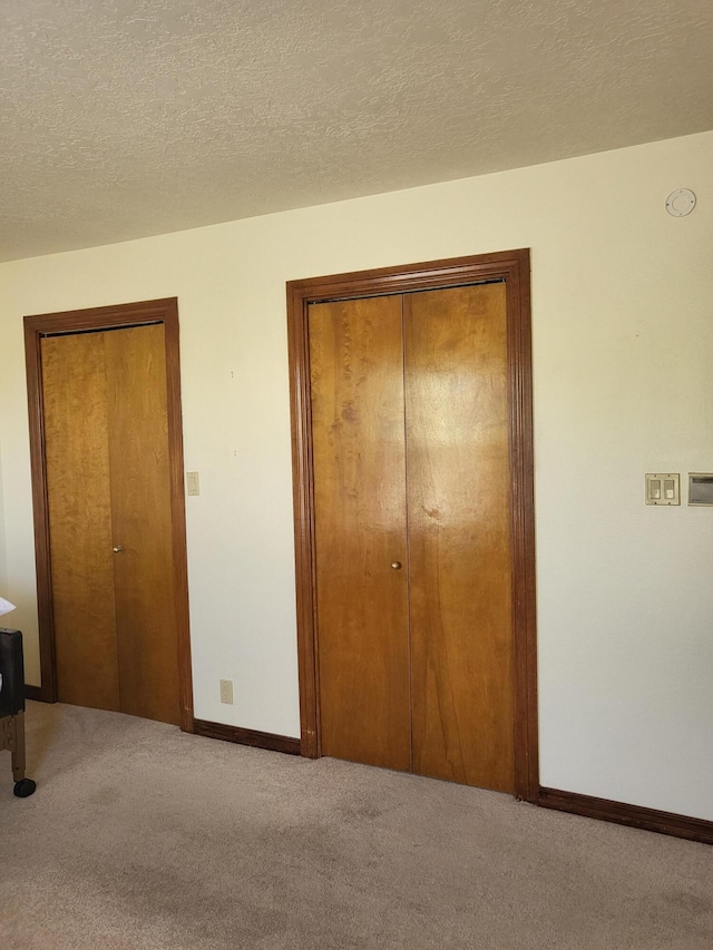 180 High Ridge Trl SE, Rio Rancho, NM 87124 - photo 33