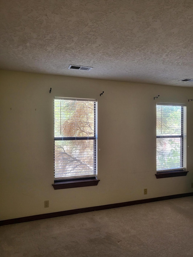 180 High Ridge Trl SE, Rio Rancho, NM 87124 - photo 34