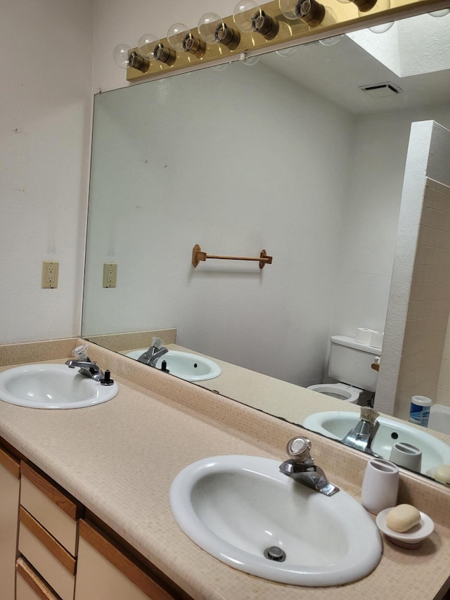 180 High Ridge Trl SE, Rio Rancho, NM 87124 - photo 36
