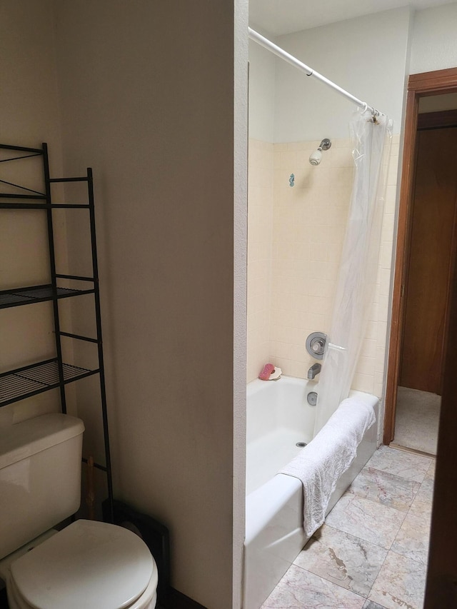 180 High Ridge Trl SE, Rio Rancho, NM 87124 - photo 37