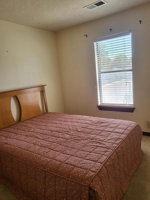 180 High Ridge Trl SE, Rio Rancho, NM 87124 - photo 39