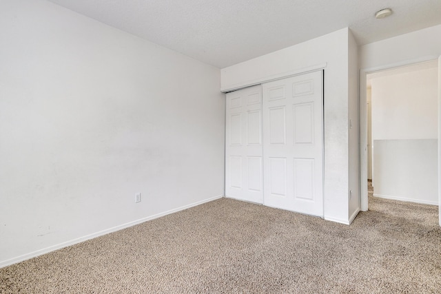 8308 Casa Negra Ct NW, Albuquerque, NM 87120 - photo 14