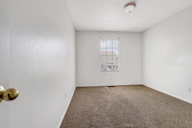 8308 Casa Negra Ct NW, Albuquerque, NM 87120 - photo 13
