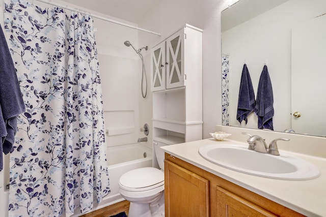 8308 Casa Negra Ct NW, Albuquerque, NM 87120 - photo 12