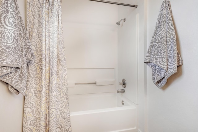 8308 Casa Negra Ct NW, Albuquerque, NM 87120 - photo 11