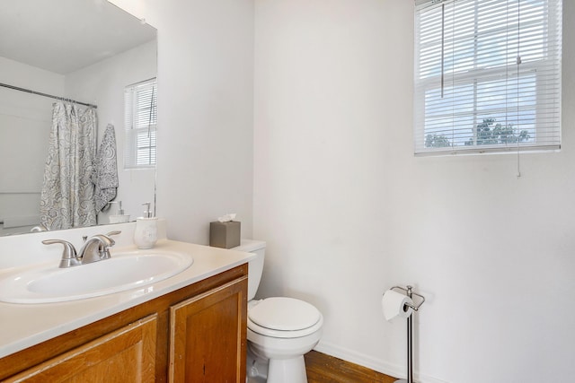 8308 Casa Negra Ct NW, Albuquerque, NM 87120 - photo 10
