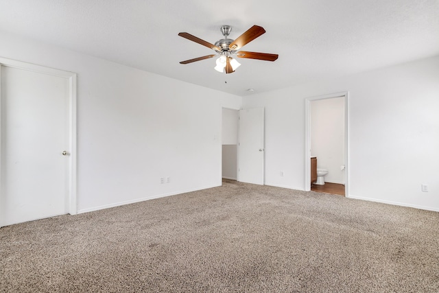 8308 Casa Negra Ct NW, Albuquerque, NM 87120 - photo 9