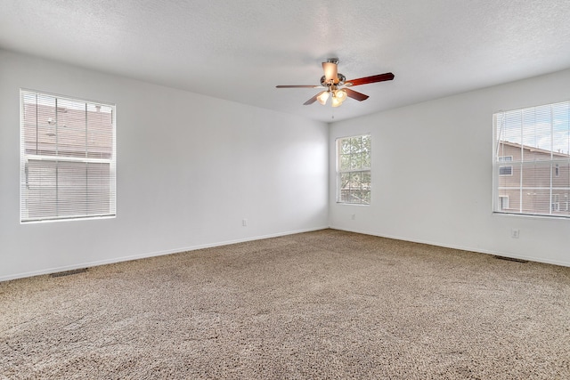 8308 Casa Negra Ct NW, Albuquerque, NM 87120 - photo 8