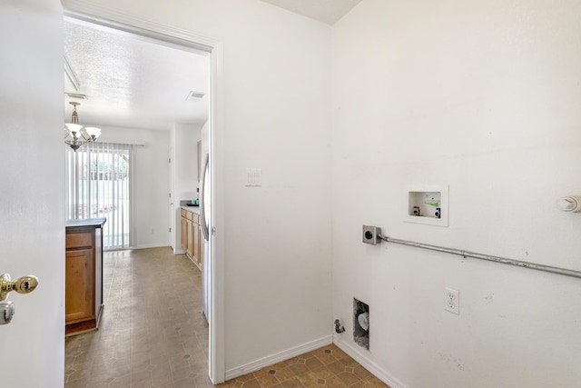 8308 Casa Negra Ct NW, Albuquerque, NM 87120 - photo 7
