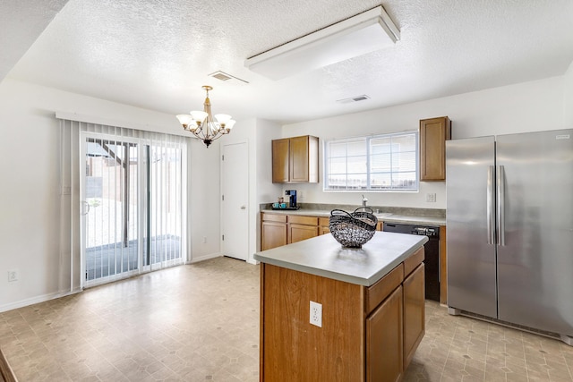 8308 Casa Negra Ct NW, Albuquerque, NM 87120 - photo 6