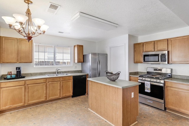 8308 Casa Negra Ct NW, Albuquerque, NM 87120 - photo 5