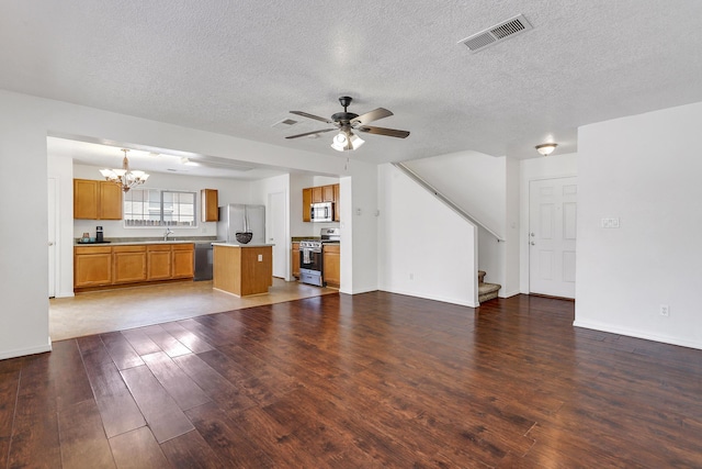 8308 Casa Negra Ct NW, Albuquerque, NM 87120 - photo 4