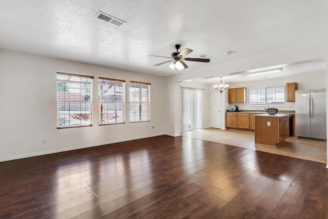 8308 Casa Negra Ct NW, Albuquerque, NM 87120 - photo 3