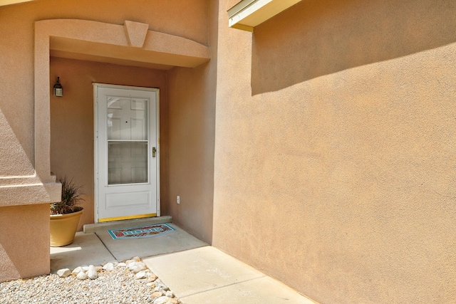 8308 Casa Negra Ct NW, Albuquerque, NM 87120 - photo 2