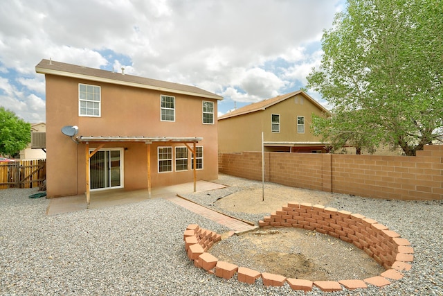 8308 Casa Negra Ct NW, Albuquerque, NM 87120 - photo 18
