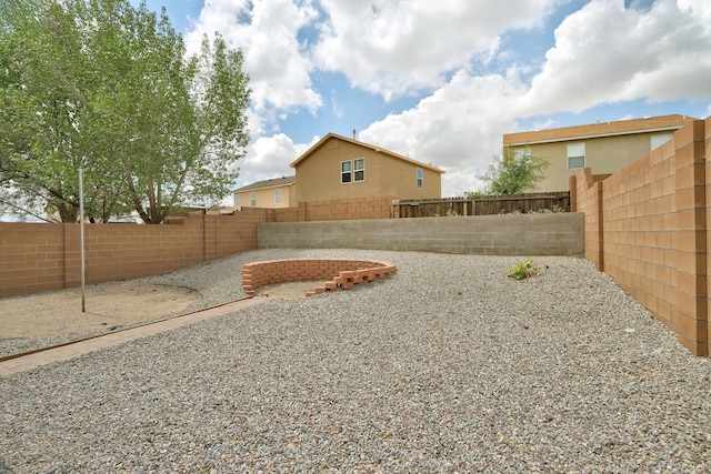 8308 Casa Negra Ct NW, Albuquerque, NM 87120 - photo 17
