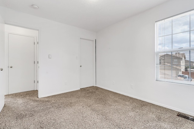 8308 Casa Negra Ct NW, Albuquerque, NM 87120 - photo 16