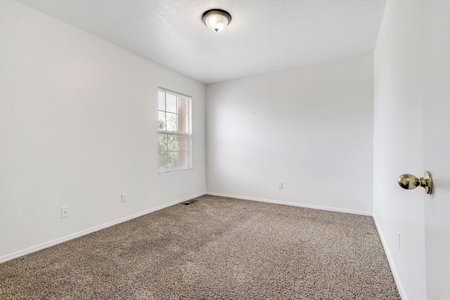 8308 Casa Negra Ct NW, Albuquerque, NM 87120 - photo 15