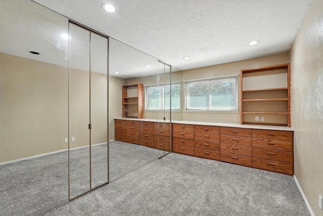 9669 Asbury Ln NW, Albuquerque, NM 87114 - photo 29