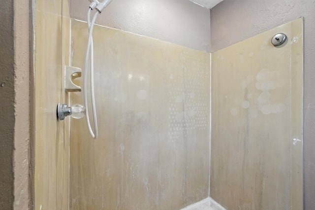 9669 Asbury Ln NW, Albuquerque, NM 87114 - photo 28
