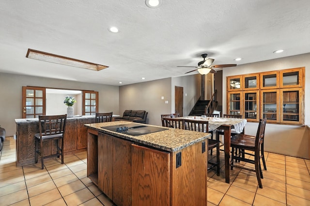9669 Asbury Ln NW, Albuquerque, NM 87114 - photo 8