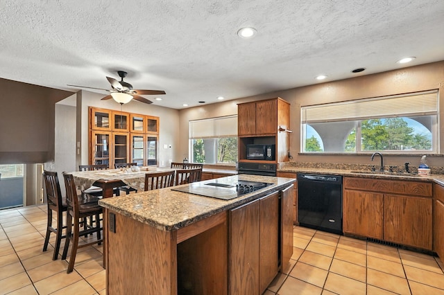 9669 Asbury Ln NW, Albuquerque, NM 87114 - photo 7