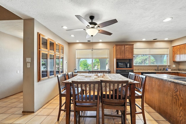 9669 Asbury Ln NW, Albuquerque, NM 87114 - photo 6
