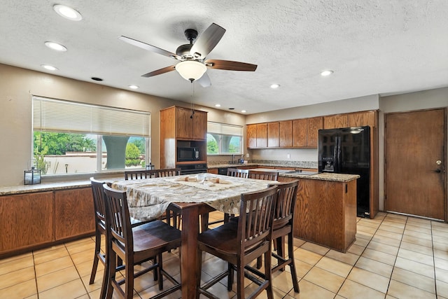 9669 Asbury Ln NW, Albuquerque, NM 87114 - photo 5