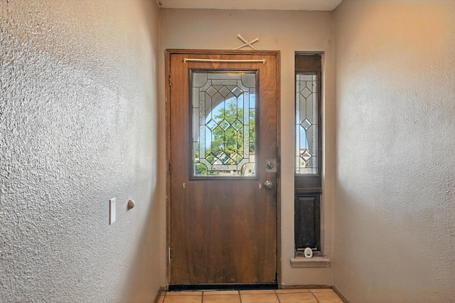9669 Asbury Ln NW, Albuquerque, NM 87114 - photo 4