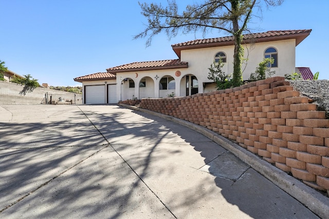 9669 Asbury Ln NW, Albuquerque, NM 87114 - photo 3