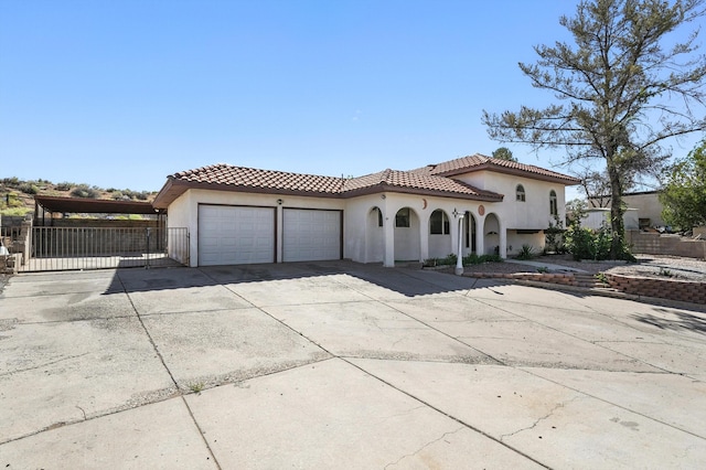 9669 Asbury Ln NW, Albuquerque, NM 87114 - photo 2