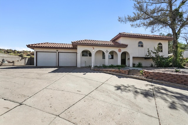 9669 Asbury Ln NW, Albuquerque, NM 87114 - photo 1