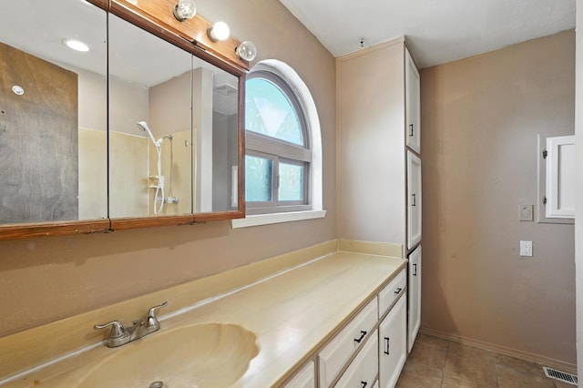 9669 Asbury Ln NW, Albuquerque, NM 87114 - photo 27