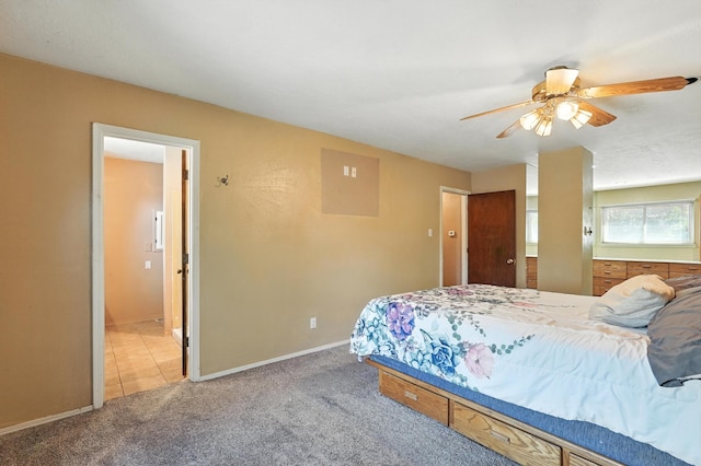 9669 Asbury Ln NW, Albuquerque, NM 87114 - photo 26
