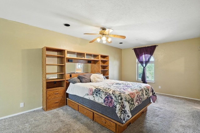 9669 Asbury Ln NW, Albuquerque, NM 87114 - photo 25