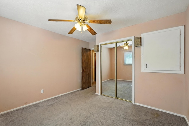 9669 Asbury Ln NW, Albuquerque, NM 87114 - photo 24