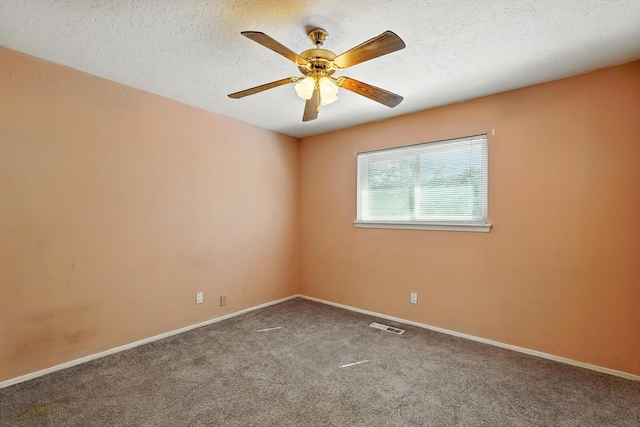 9669 Asbury Ln NW, Albuquerque, NM 87114 - photo 23
