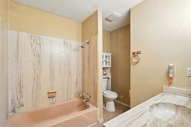 9669 Asbury Ln NW, Albuquerque, NM 87114 - photo 22
