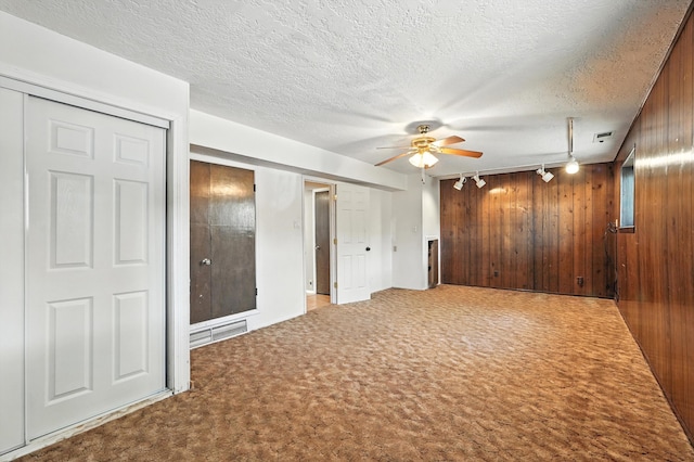 9669 Asbury Ln NW, Albuquerque, NM 87114 - photo 21