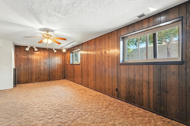9669 Asbury Ln NW, Albuquerque, NM 87114 - photo 20